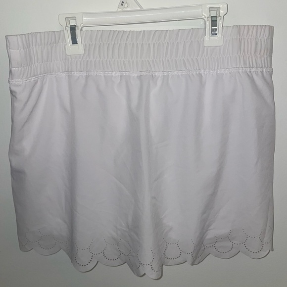 Kyodan Skirt - Picture 5 of 6